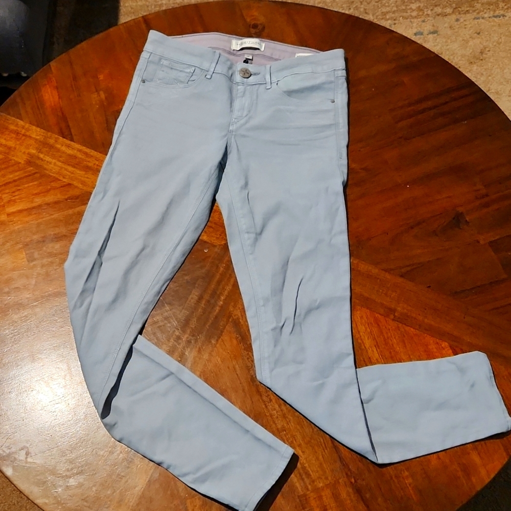 Habitual Jeans